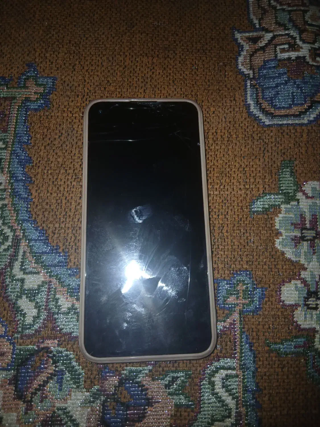 سامسونگ a11|موبایل|گلبهار, شهر جدید گلبهار|دیوار