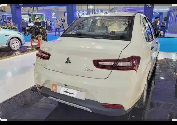 حواله سهند فروش فوق‌العاده|حراج|کرمانشاه, |دیوار