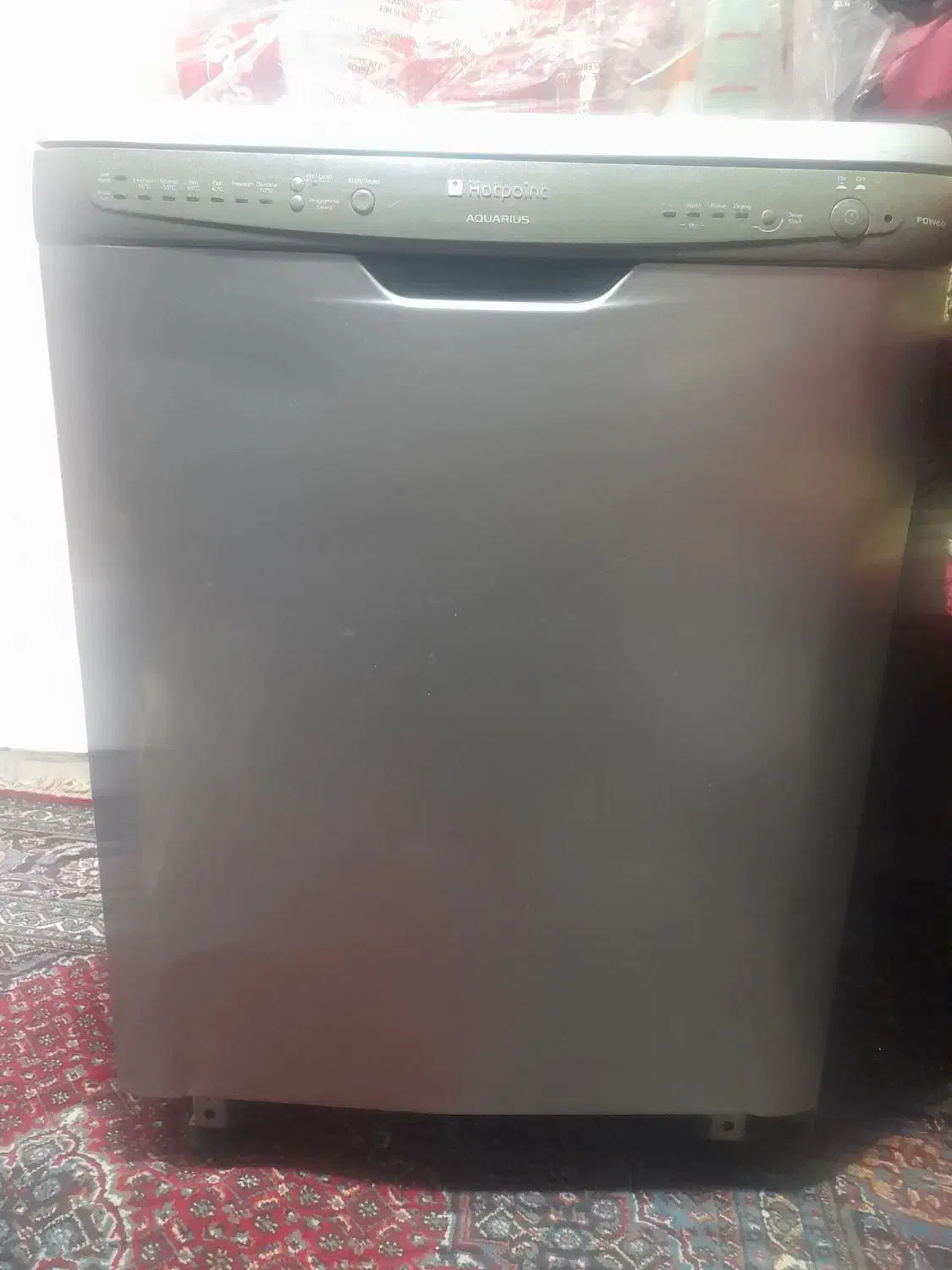 وسایل خانگی|سایر لوازم برقی|مریوان, |دیوار