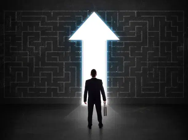 اکتور اتاق فرار|استخدام هنری و رسانه|فردیس, قریشی|دیوار