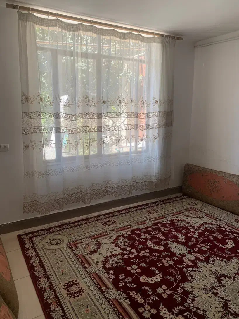 اجاره کوتاه مدت منزل ویلایی پارکینگ دار|اجارهٔ کوتاه‌مدت ویلا و باغ|ایلام, |دیوار