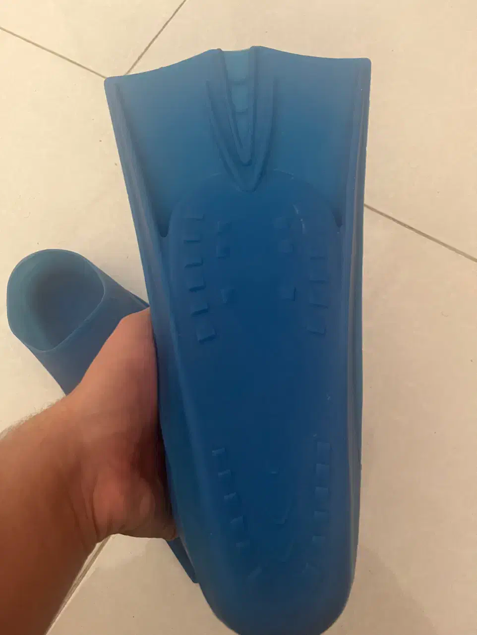 فین شنا|غواصی و ورزشهای آبی|اصفهان, آبشار|دیوار