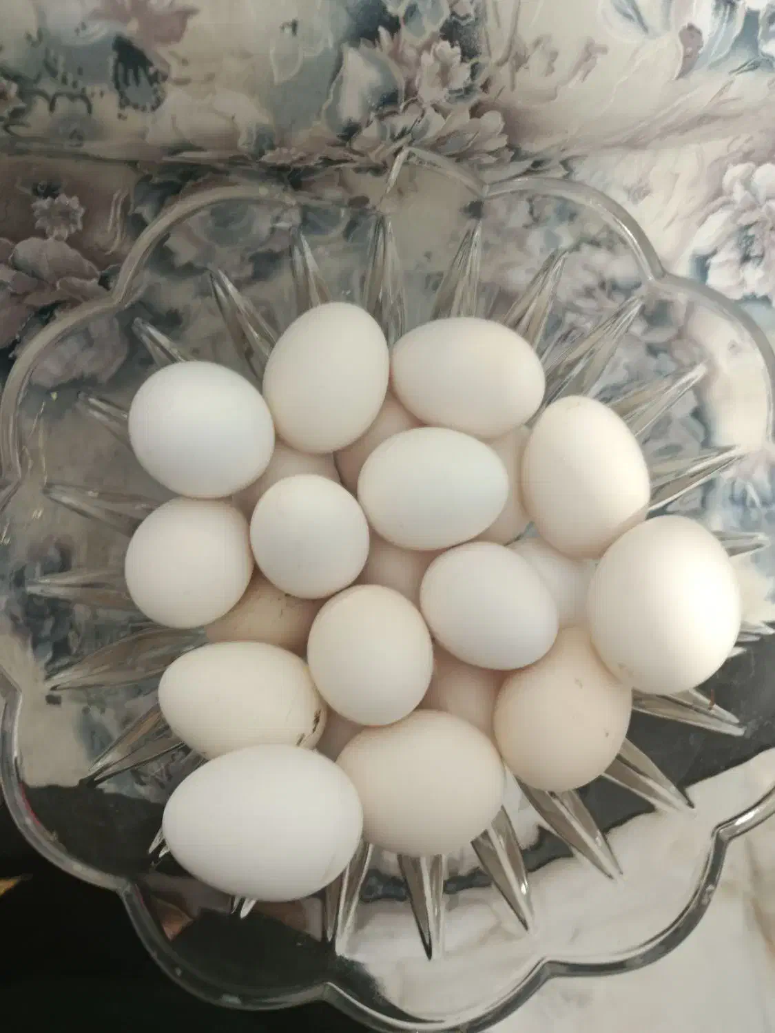 تخم مرغ گلین|خوردنی و آشامیدنی|سرپل ذهاب, |دیوار