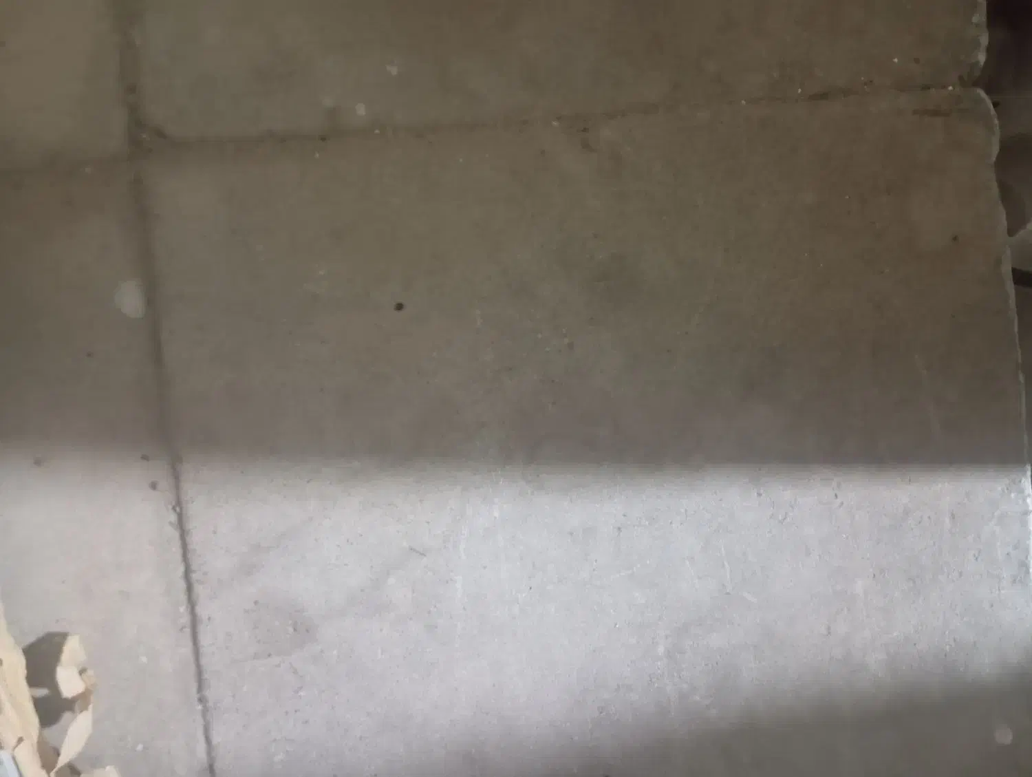 زمین مسکونی در علی اباد سفلی|فروش زمین و ملک کلنگی|یزدان شهر, |دیوار