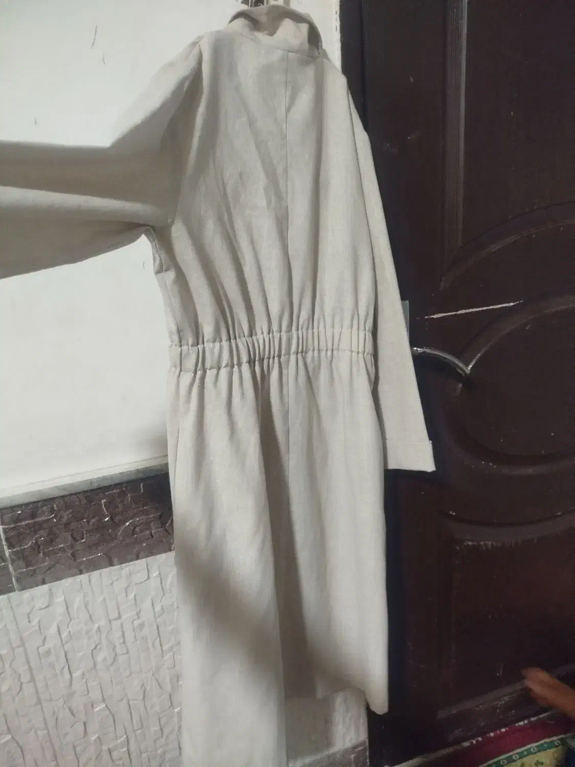 مانتو|لباس|قم, شهید صیاد شیرازی|دیوار