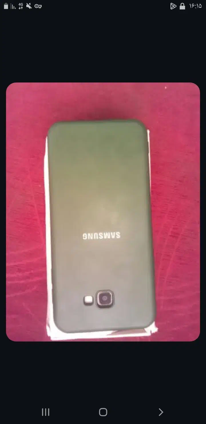 سامسونگ|موبایل|رشت, عینک|دیوار