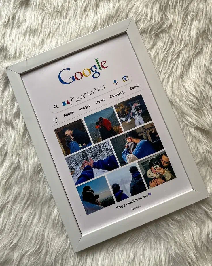 تابلو موزیکال|تابلو، نقاشی، عکس|تربت‌حیدریه, شهید بهشتی|دیوار