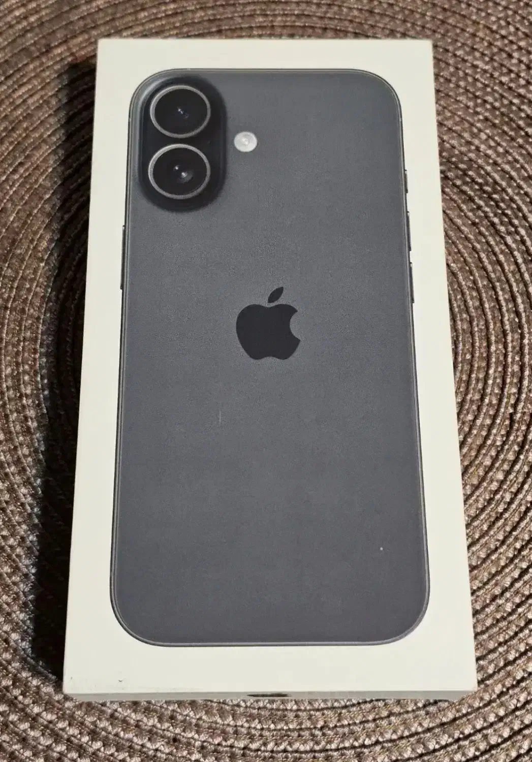 آیفون ۱۷ نرمال|موبایل|تهران, ایوانک|دیوار