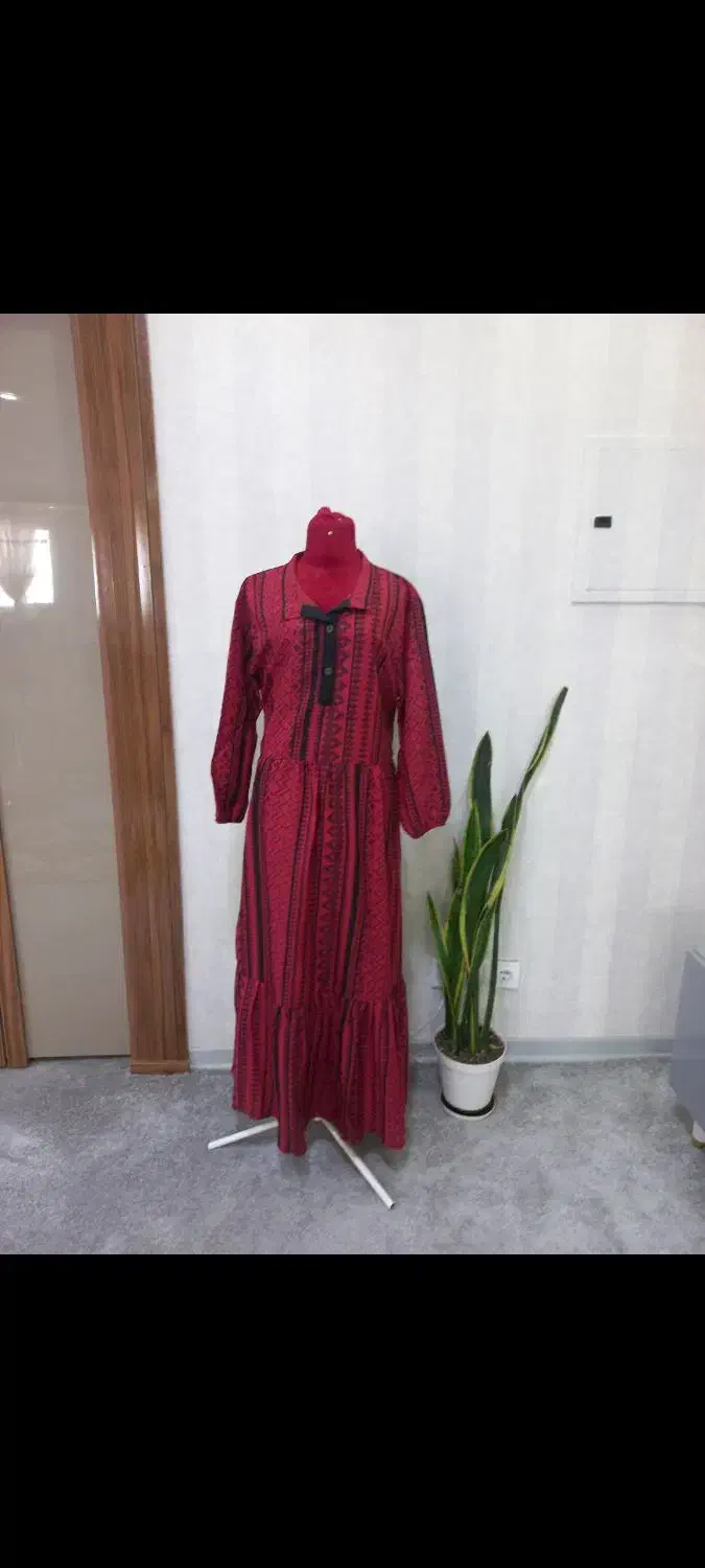 تولیدی لباس|لباس|اهواز, کیانشهر|دیوار