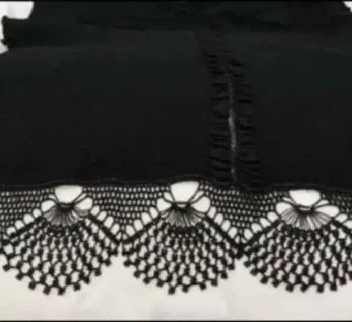 ثبت سفارش شیله عربی  ثوب ومخور نیمه اماده|لباس|اهواز, شریعتی جنوبی|دیوار