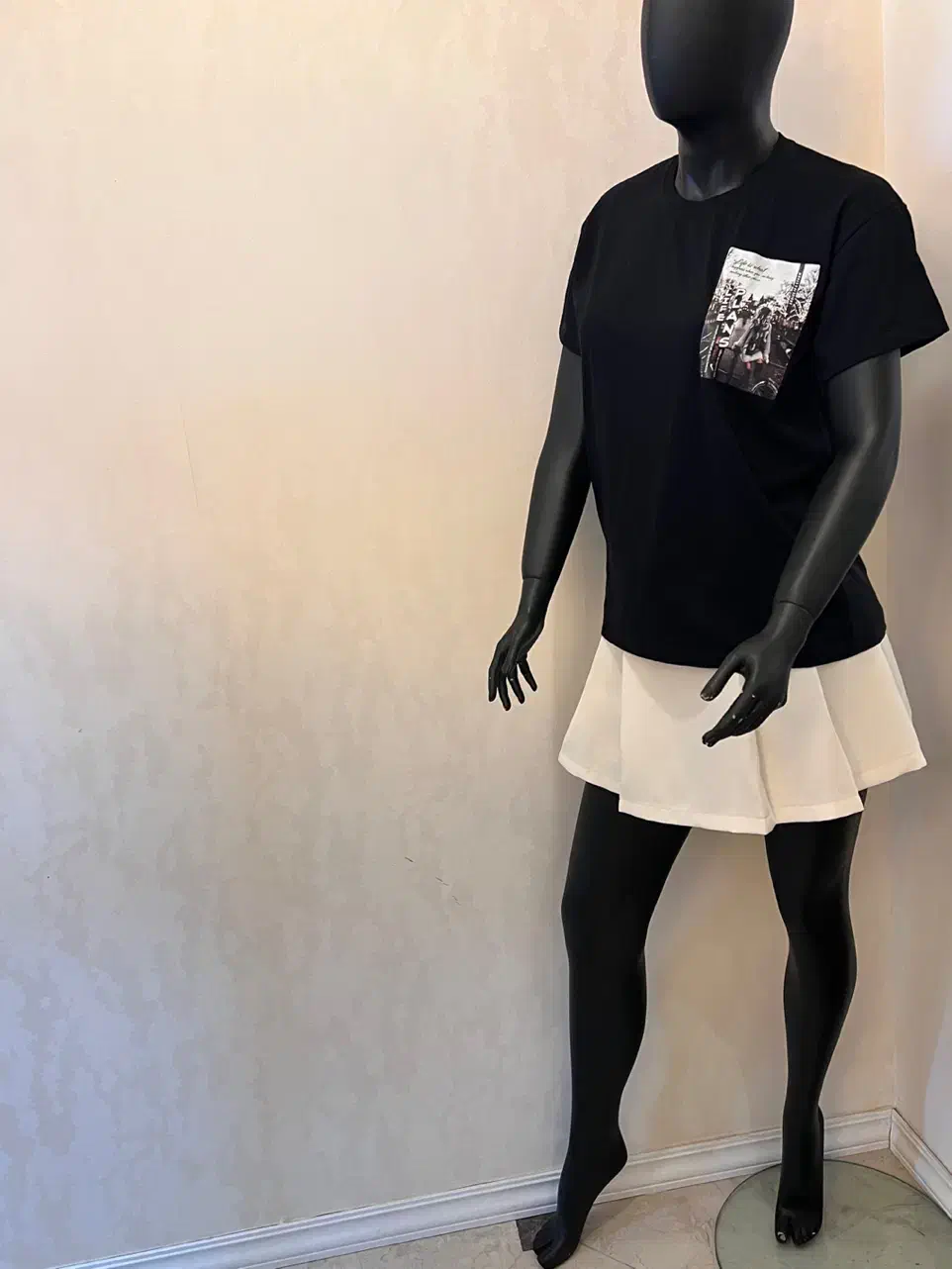 مانکن|فروشگاه و مغازه|بندر انزلی, تهران|دیوار