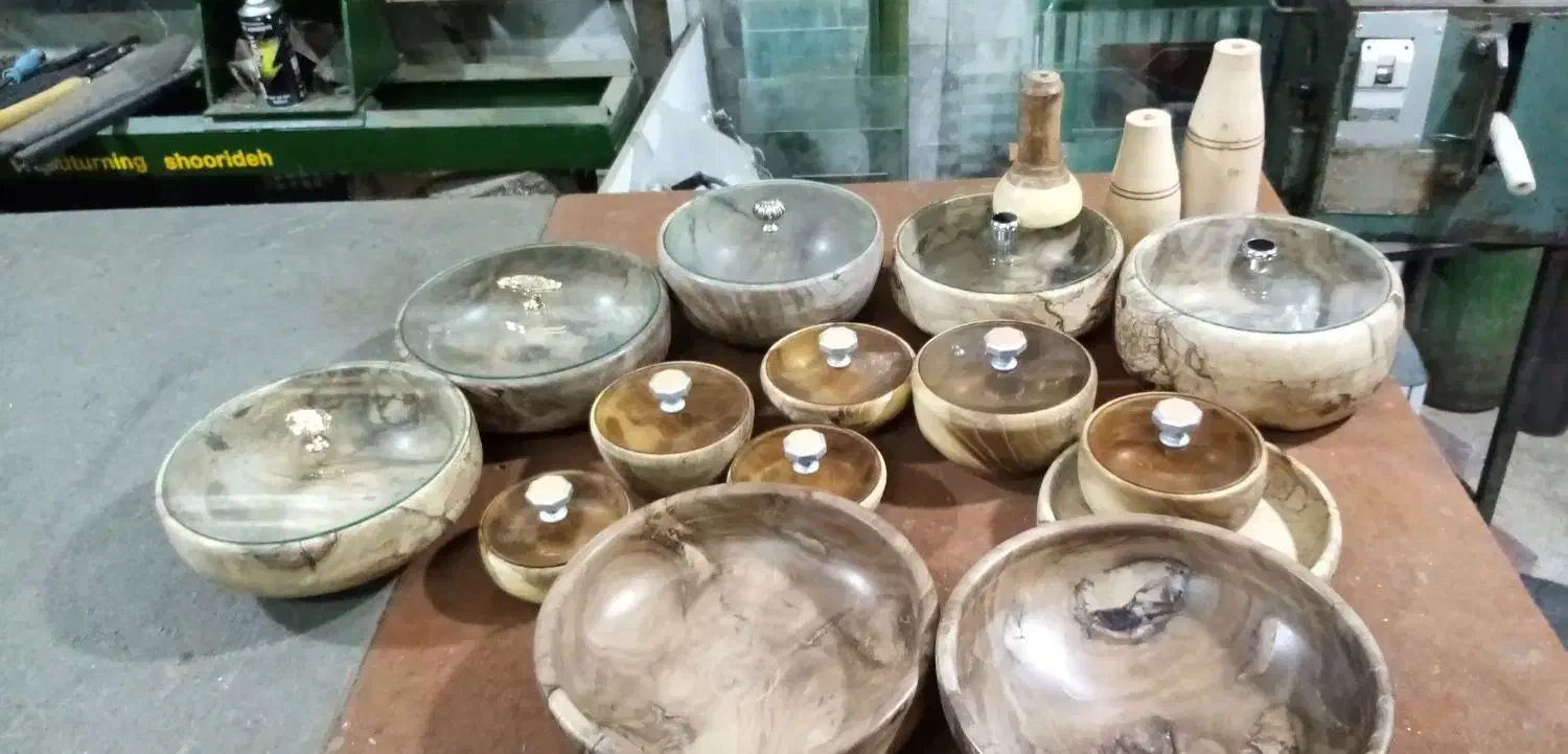...|ظروف سرو و پذیرایی|علی‌آباد کتول, |دیوار