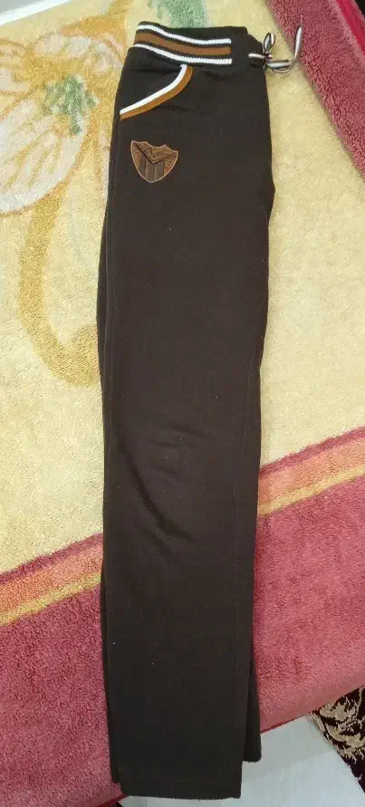 فروش فوری تعدادی لباس تو خونه و بیرونی نو|لباس|گلبهار, شهر جدید گلبهار|دیوار