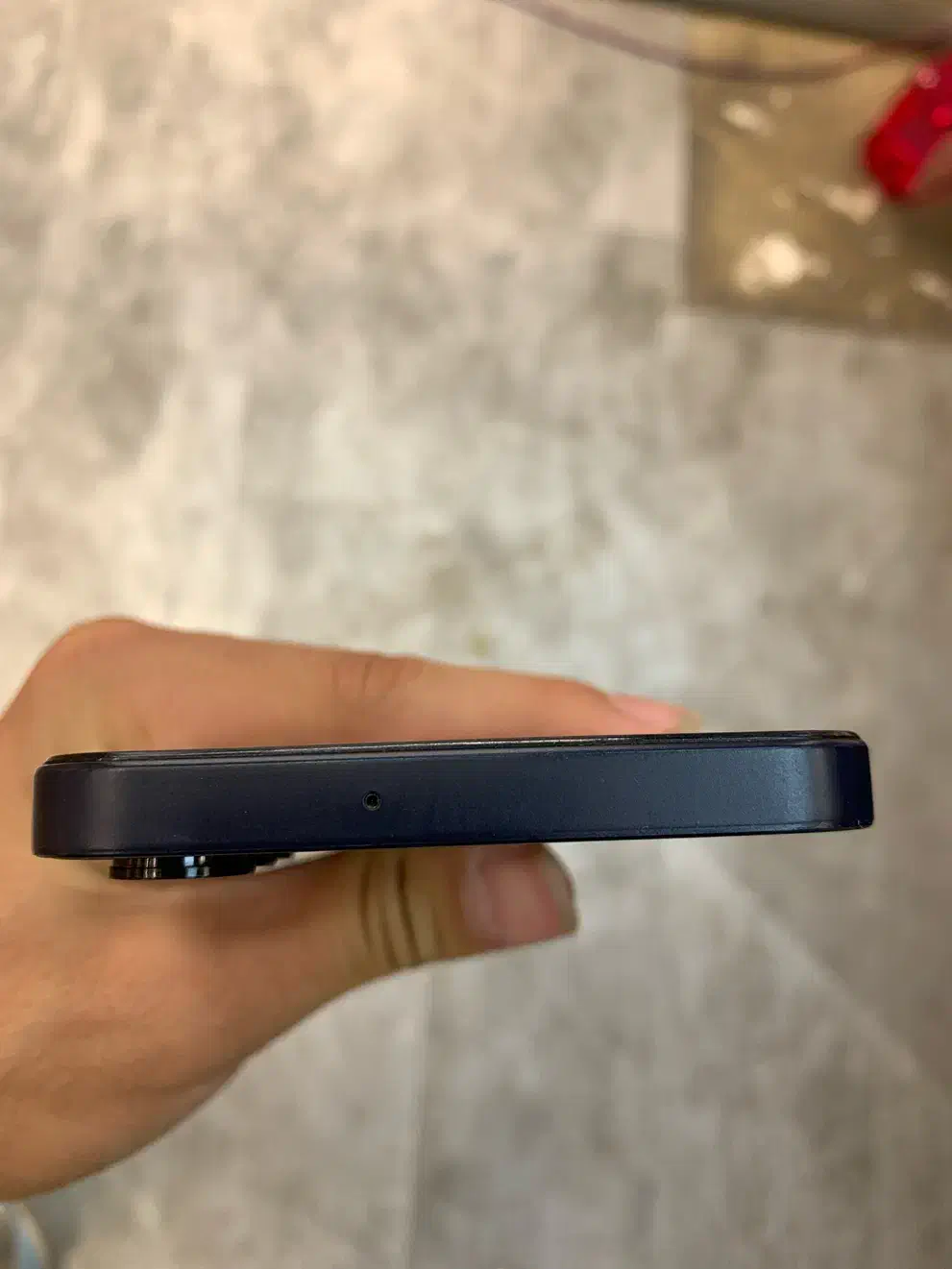 GalaxyA15|موبایل|کرج, حصارک پایین|دیوار