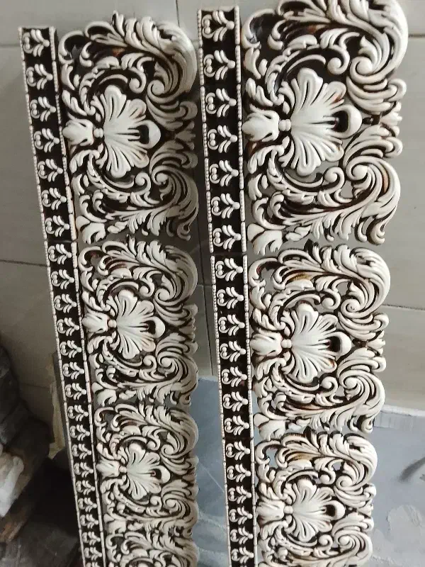 کتیبه پرده|پرده، رانر، رومیزی|تربتحیدریه, قائم|دیوار