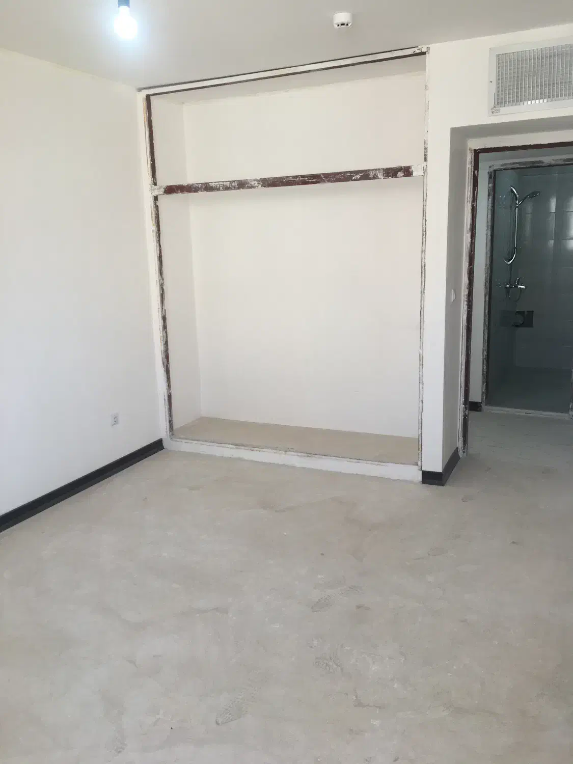 صدرا فاز یک ، آپارتمان شخصی ساز ، نوساز|فروش آپارتمان|صدرا-فارس, فاز ۱|دیوار