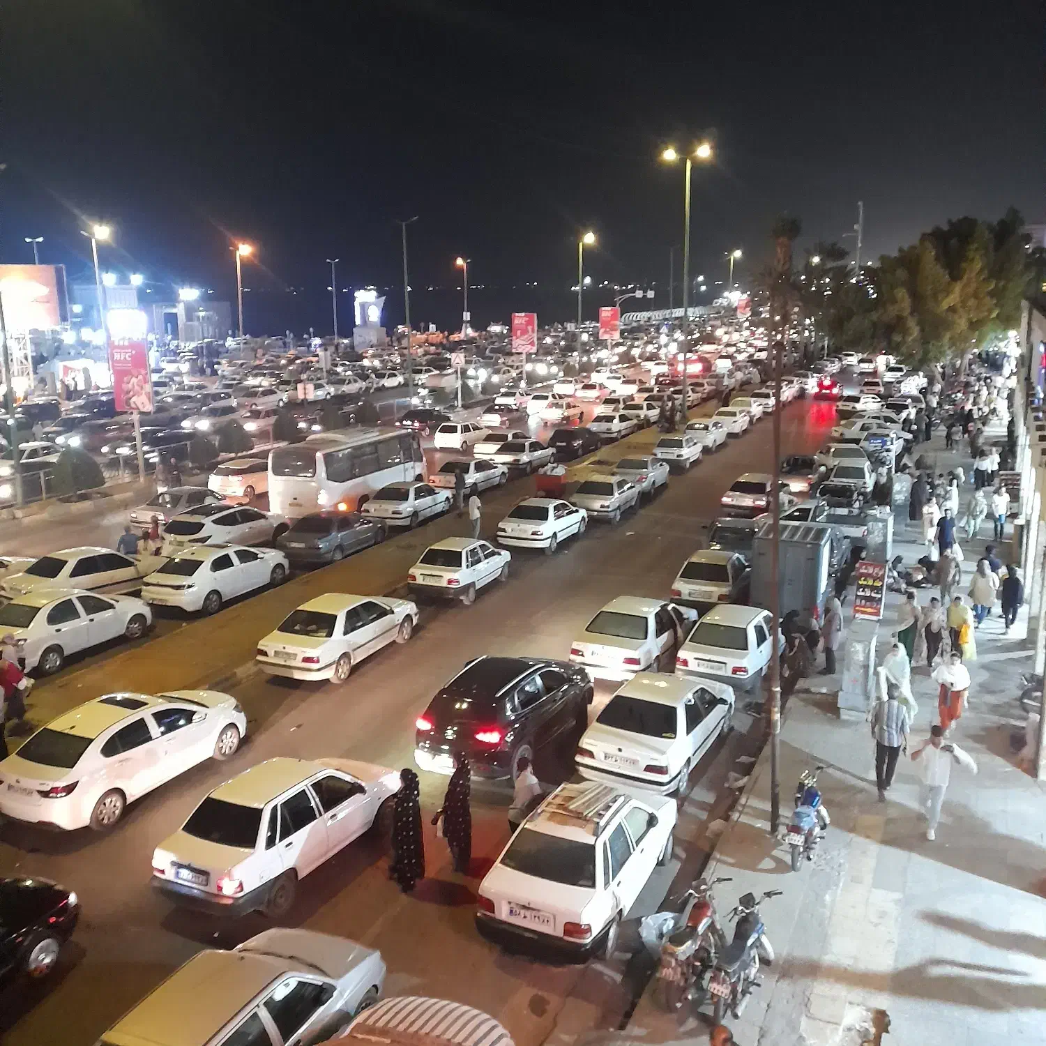 کیسه خواب|کوهنوردی و کمپینگ|جیرفت, |دیوار