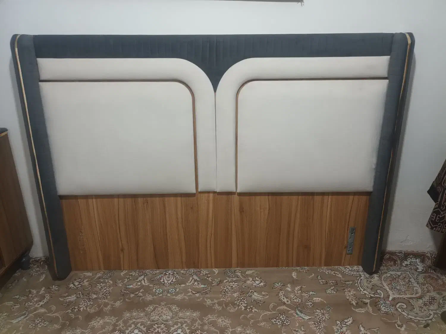 فروش تختخواب|تخت و سرویس خواب|الوند, |دیوار