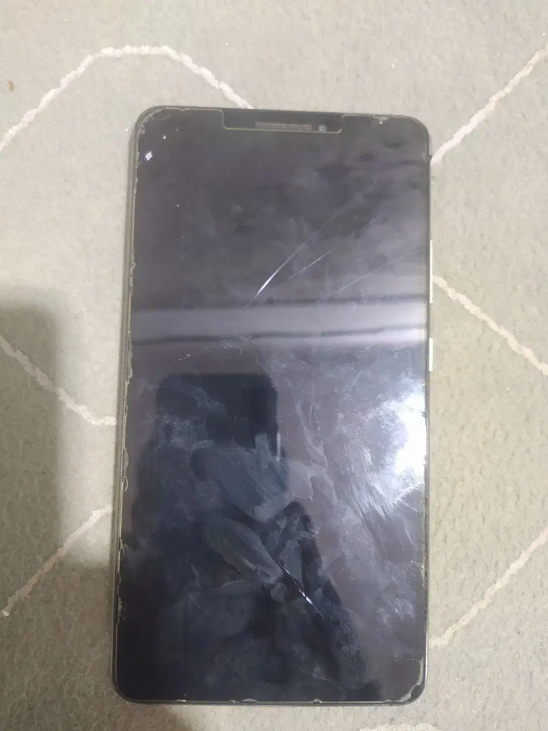 تبلت۷ اینچ Lenovo|تبلت|ایرانشهر, |دیوار