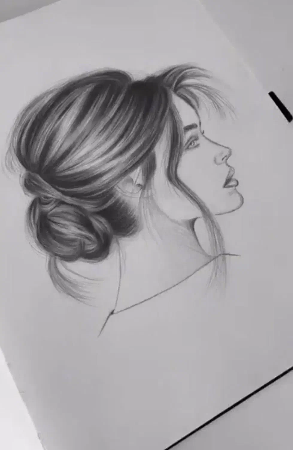 طراحی چهره جدید|تابلو، نقاشی، عکس|زابل, |دیوار