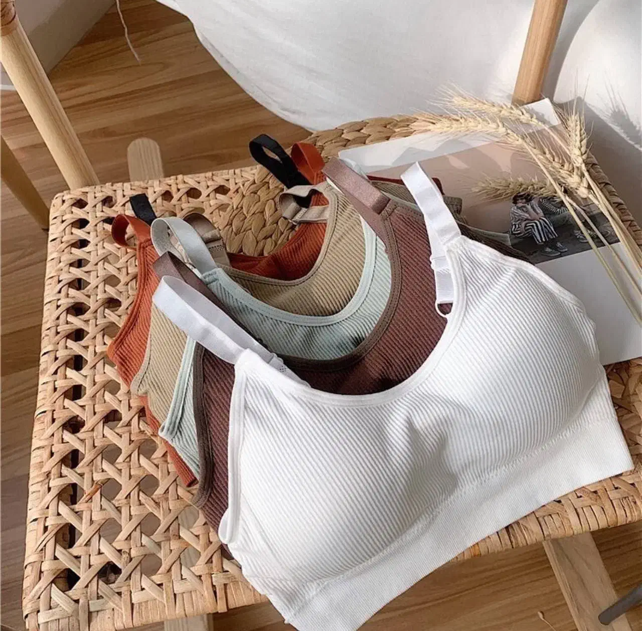 نیم تنه کاپدار|لباس|اهواز, آریاشهر|دیوار