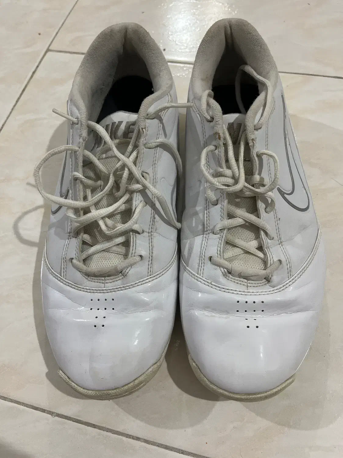 کتانی اورجینال Nike|کیف، کفش، کمربند|کرج, فاز ۳ گوهردشت|دیوار