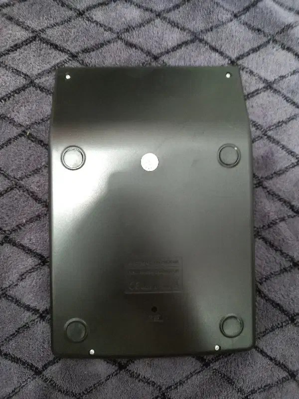 ماشین حساب|لوازم التحریر|محمدشهر, همایون ویلا|دیوار