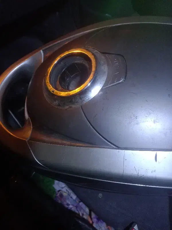 جاروبرقی|جاروبرقی، جارو شارژی، بخارشو|مشهد, کارگران|دیوار