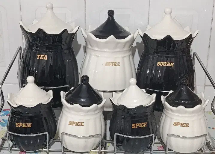 پاسماوری|آبچکان و نظمدهنده ظروف|نورآباد, |دیوار