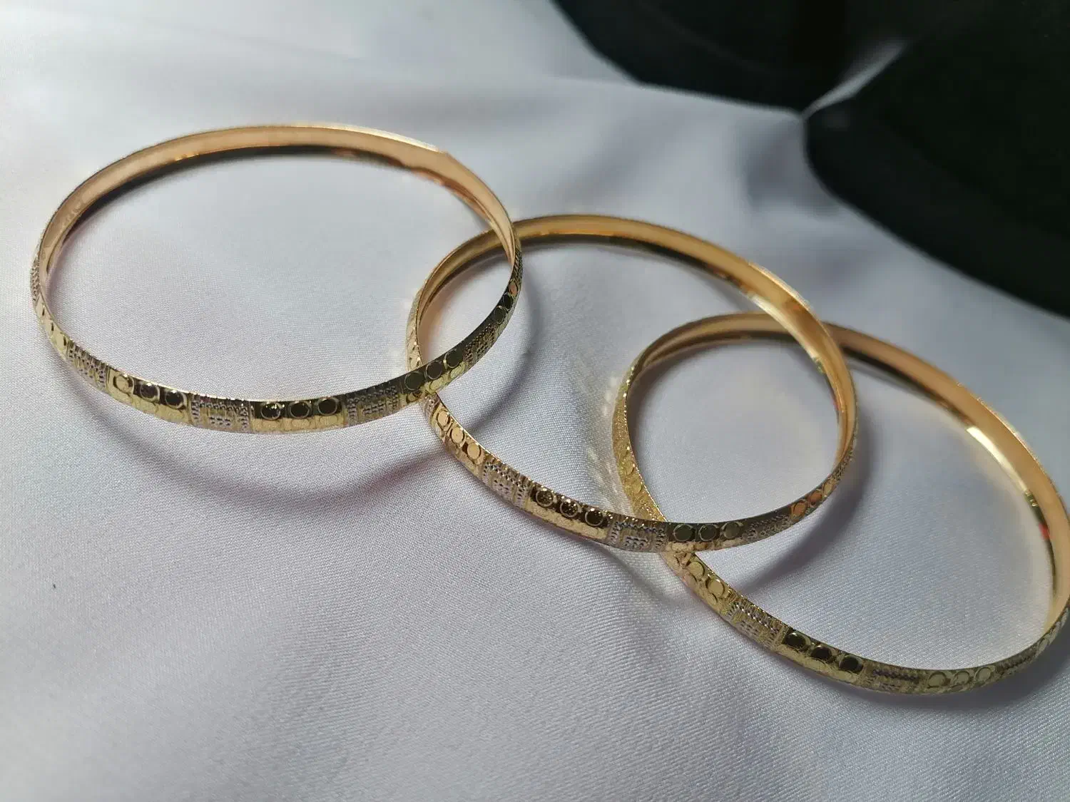 طلا فقط 1 درصد|جواهرات|سنندج, |دیوار