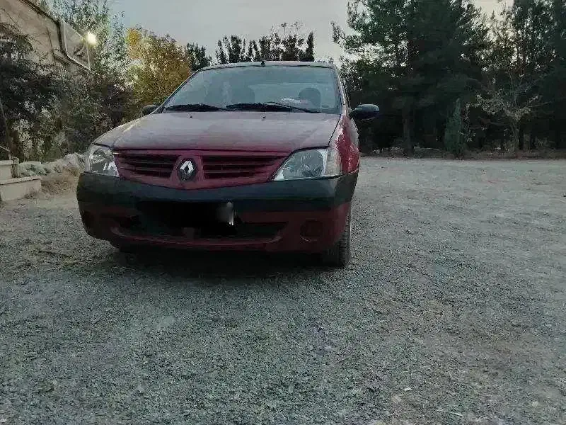 ال90|خودرو سواری و وانت|کرمانشاه, |دیوار