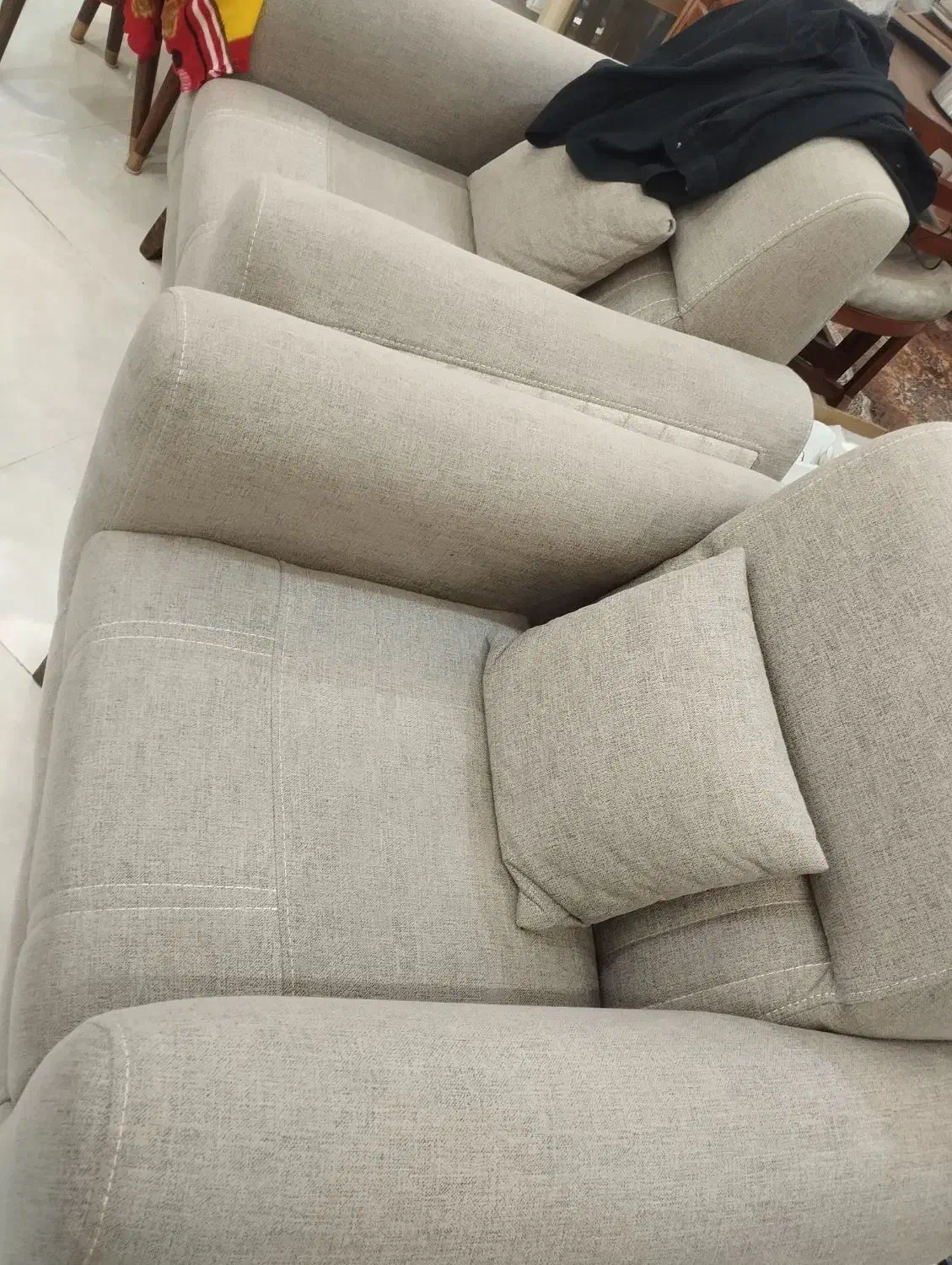 فروش تمامی لوازم خانه|حراج|یزد, |دیوار