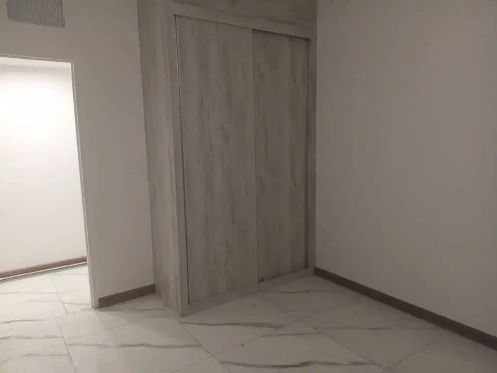 رهن اجاره واحد