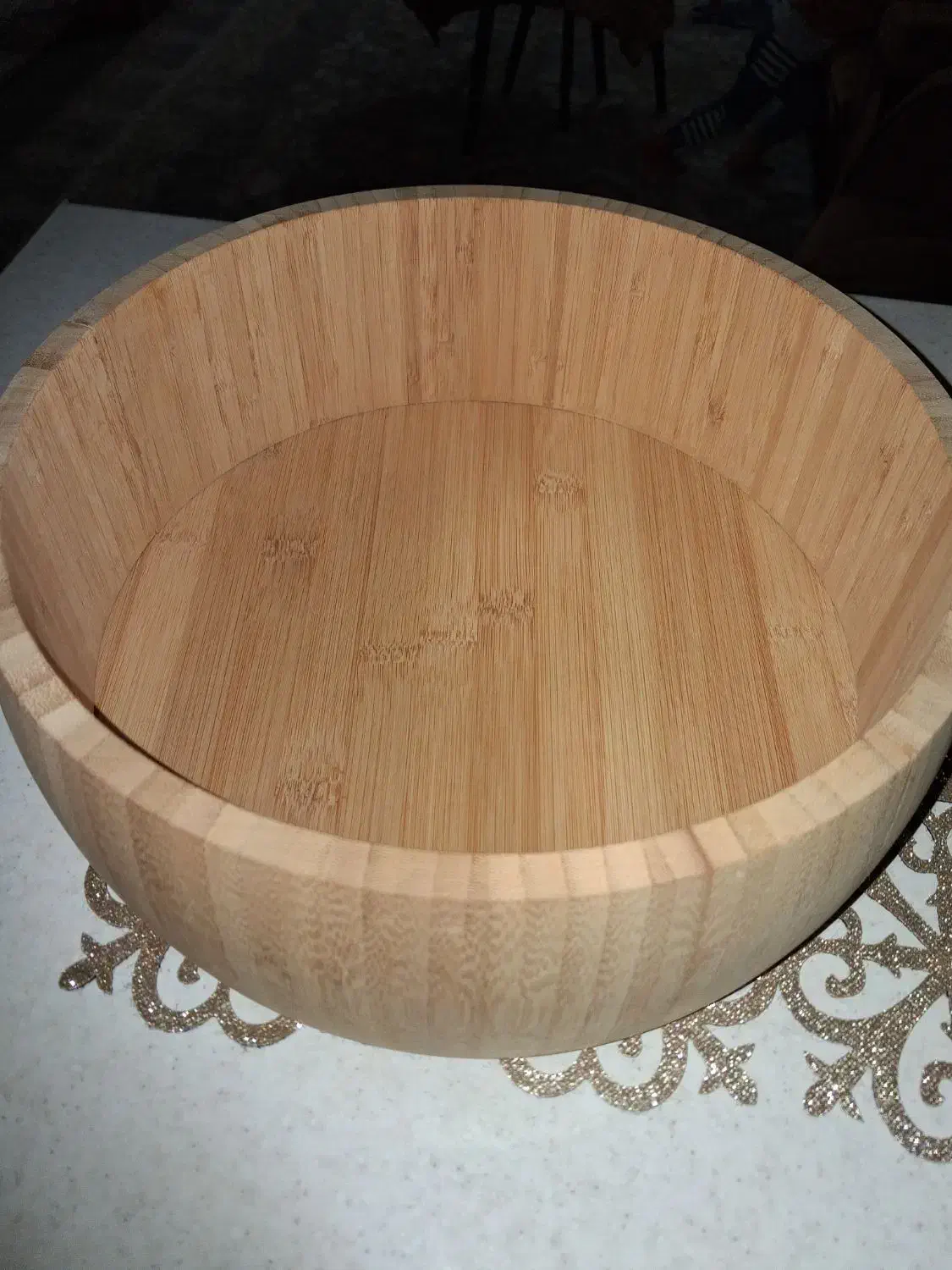 میوه شیرینی چایی خوری جنس اصل نونو|ظروف سرو و پذیرایی|خرمآباد, |دیوار