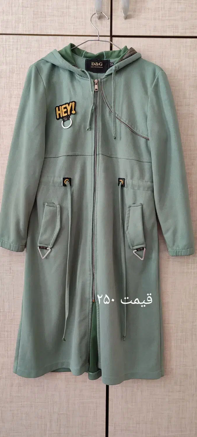 لباس های نونو|لباس|کرمانشاه, |دیوار