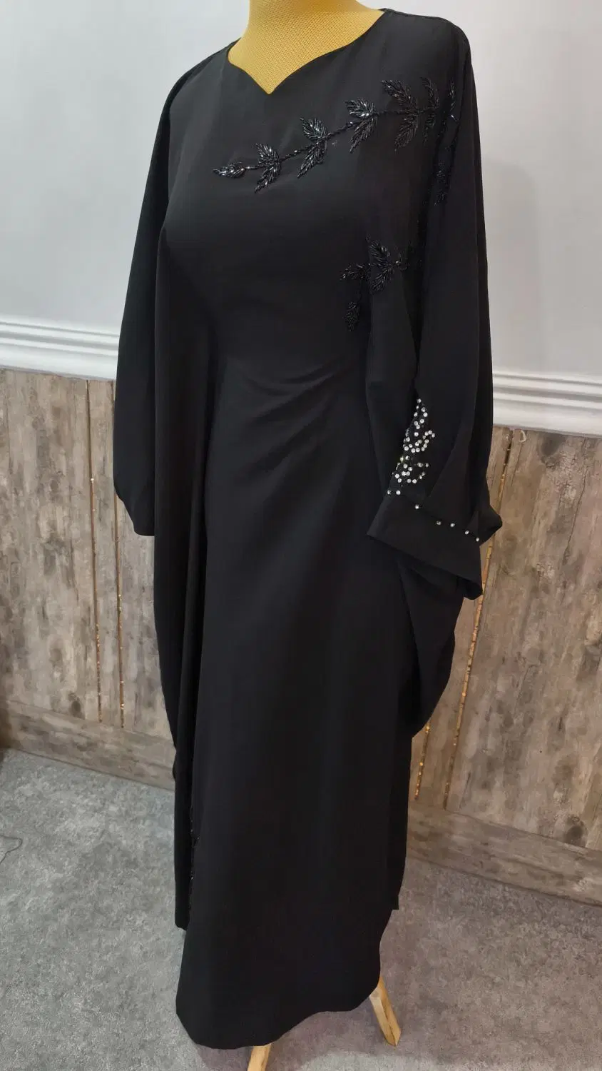 عبا|لباس|بهبهان, |دیوار