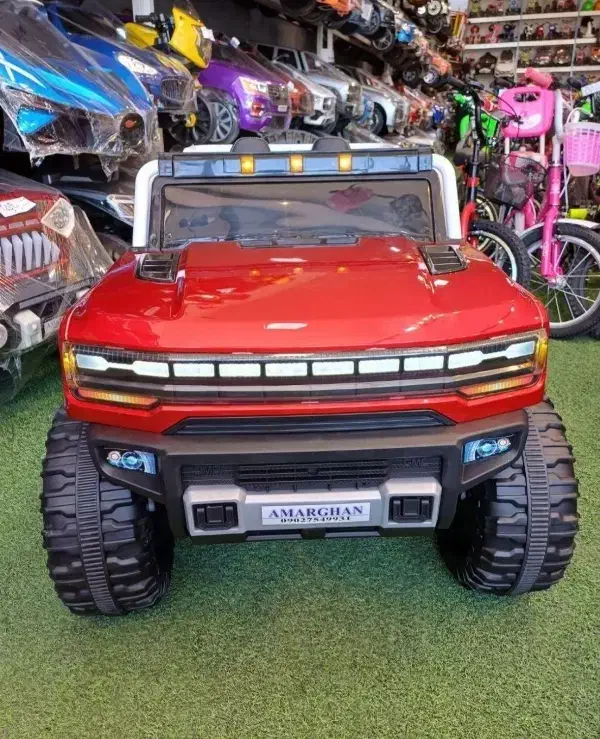 دوچرخه اصلی قطعات اورجینال ۱۲/امپراطور اقساط ۶ ماه|دوچرخه، اسکیت، اسکوتر|کرمان, |دیوار