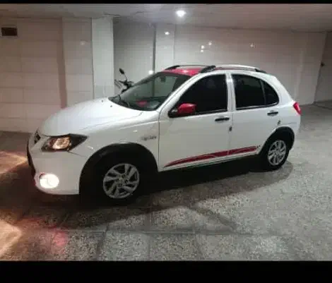 کویکgxrاخرای۴۰۱|خودرو سواری و وانت|سیرجان, |دیوار