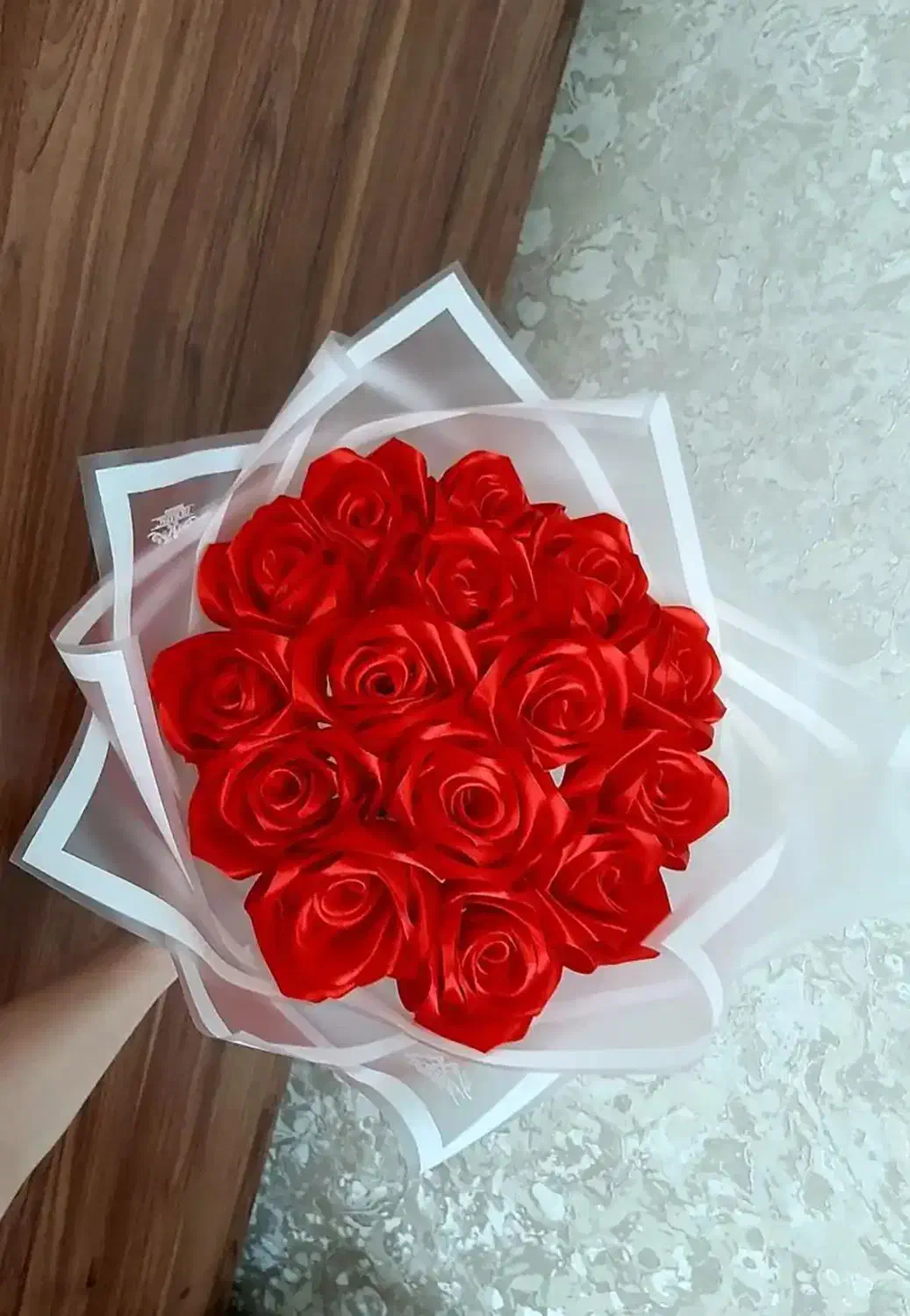 19 مهر روز دختر|صنایع دستی و سایر لوازم تزئینی|یزد, |دیوار