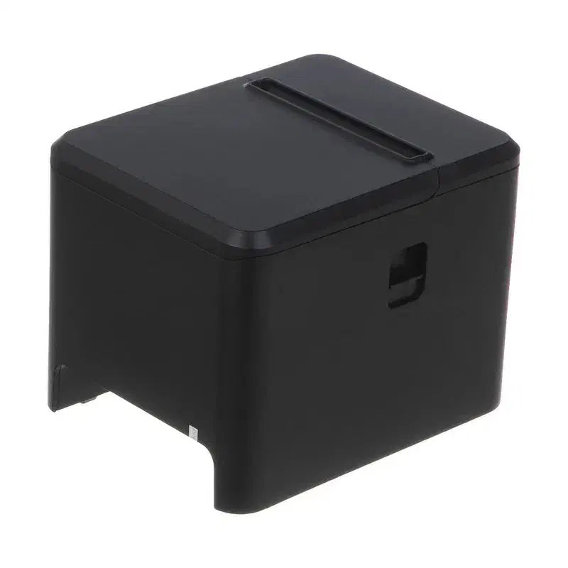 چاپگر فیش پرینتر میوا meva tp-u1|پرینتر، اسکنر، کپی، فکس|تهران, ایرانشهر|دیوار