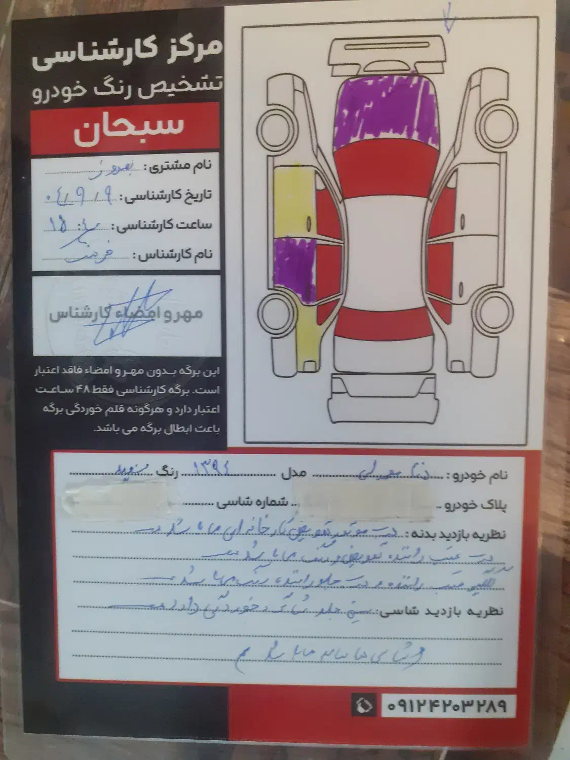 دنا سفید مدل 1394|خودرو سواری و وانت|کرج, پیشاهنگی|دیوار