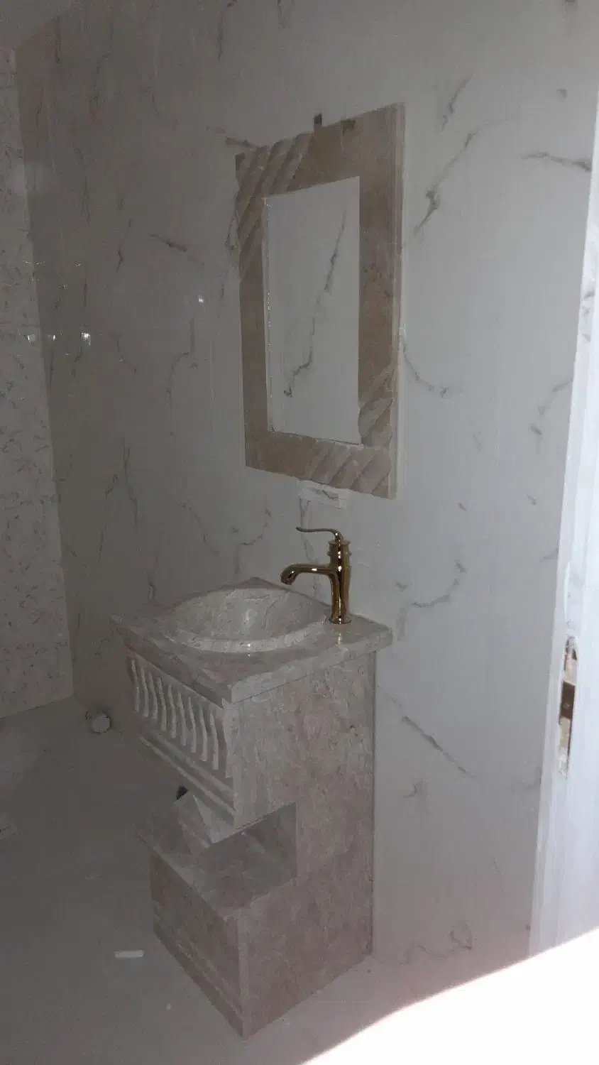 لوله کشی  پمپ اب شیرالات تعمیرات|خدمات پیشه و مهارت|مشهد, کلاهدوز|دیوار