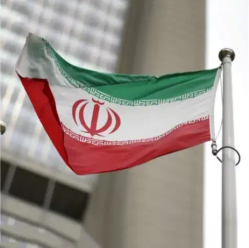 محصولات ویژه ۲۲بهمن|مجلات|اصفهان, گلزار|دیوار