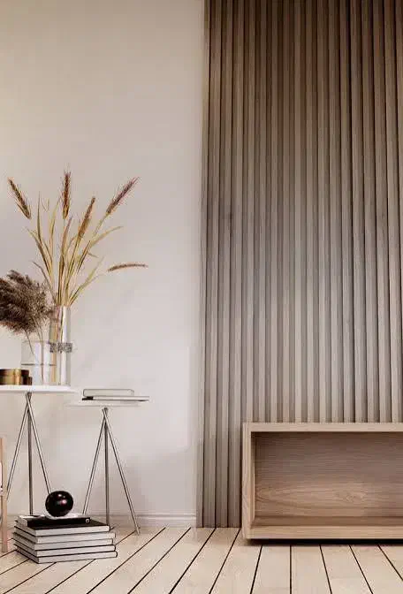 دیوار پوش / ترمووال/شلف/تی وی روم|خدمات پیشه و مهارت|لاهیجان, بوجایه|دیوار