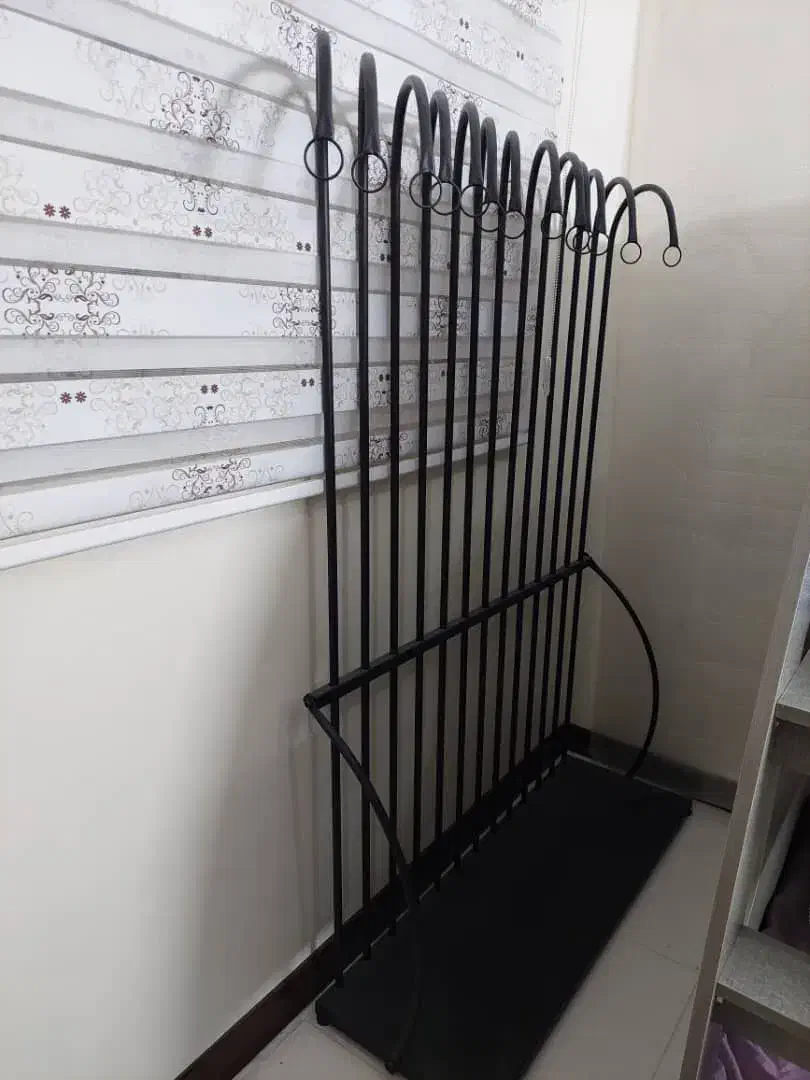 رگال بوتیک|فروشگاه و مغازه|شاهین‌شهر, شهرک سایت|دیوار