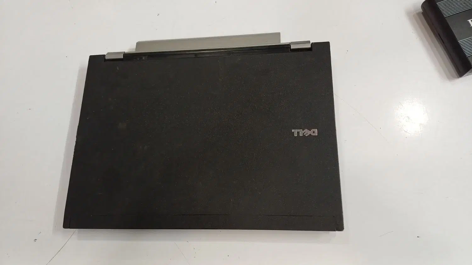 لپ تاپ DELL latitude 6400|رایانه همراه|مشهد, حجاب (شهرک غرب)|دیوار