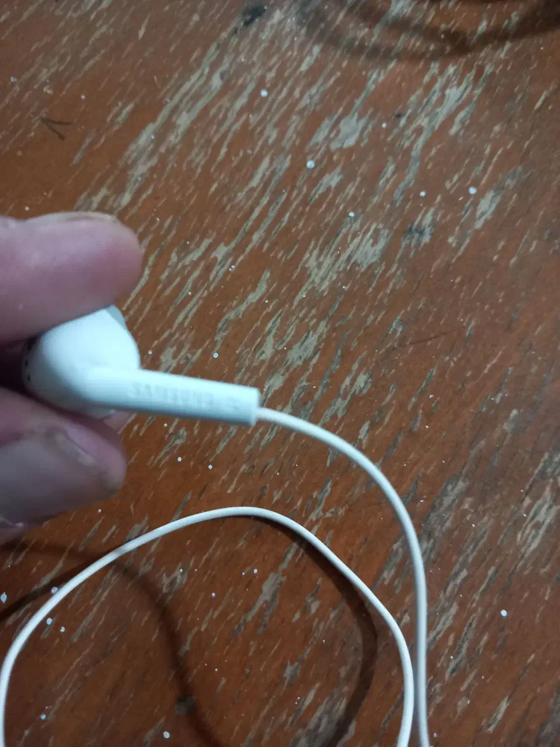 هنزفری|لوازم جانبی موبایل و تبلت|اراک, |دیوار