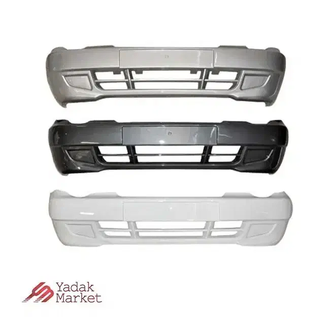 بدنه لوازم یدکی گلگیر کاپوت چراغ سپر آینه بدنه و|قطعات یدکی و لوازم جانبی|مشهد, شهرک ابوذر|دیوار