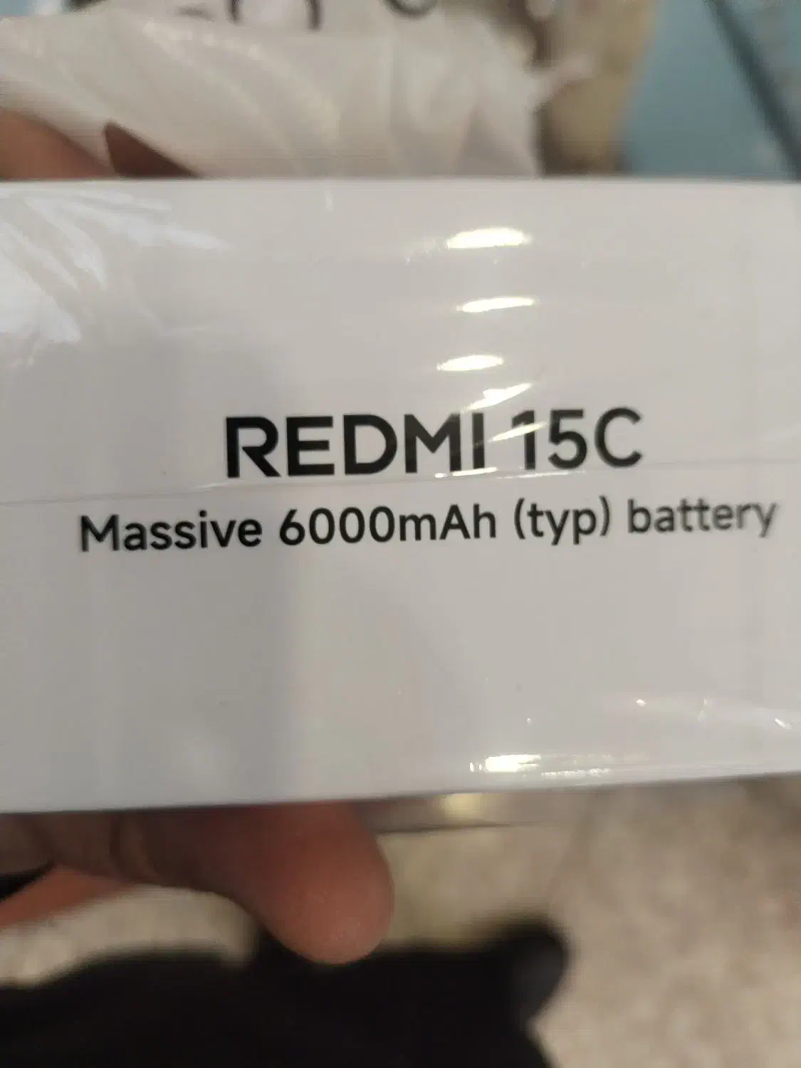 موبایل|موبایل|تهران, کاج|دیوار