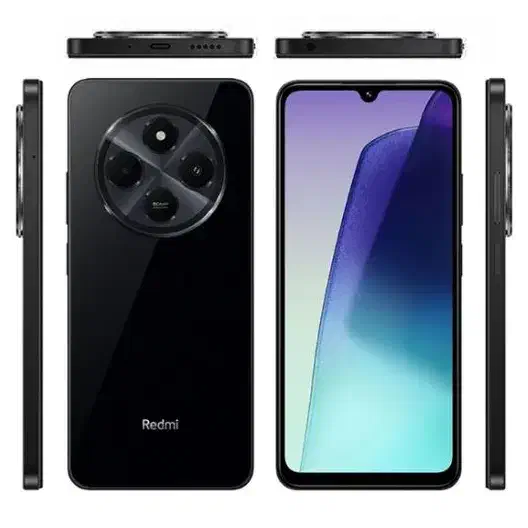 گوشی شیائومی ۱۴c|موبایل|ارومیه, |دیوار